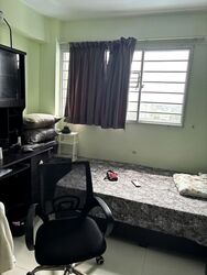 Blk 4 Holland Close (Queenstown), HDB 4 Rooms #589272121